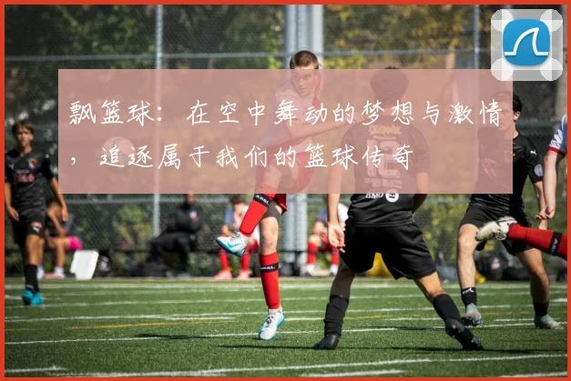 飘篮球：在空中舞动的梦想与激情，追逐属于我们的篮球传奇