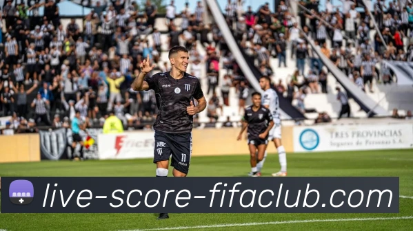 线上买球APP 体育赛事宣传图